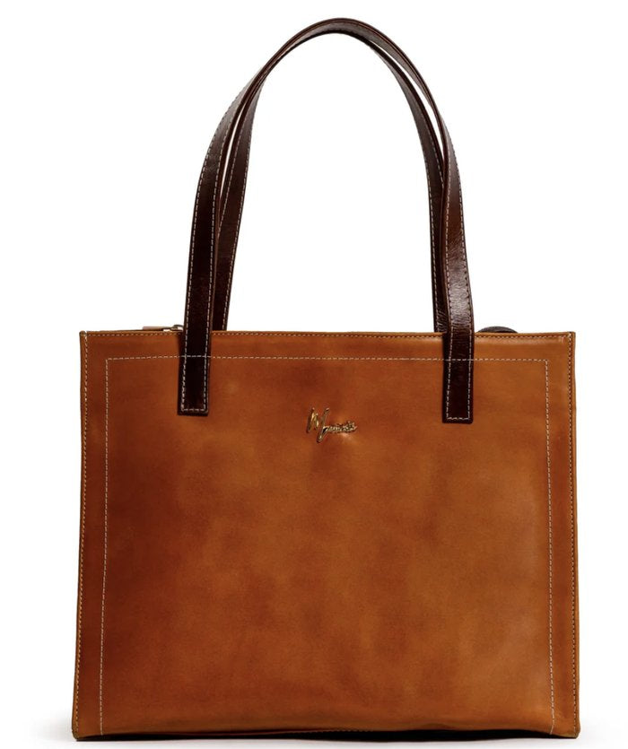 Bolsa Cedro