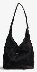 Bolsa Duna