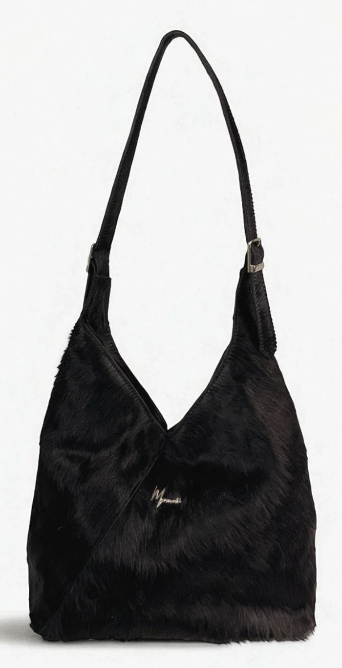 Bolsa Duna