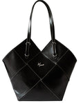 Bolsa Ébano