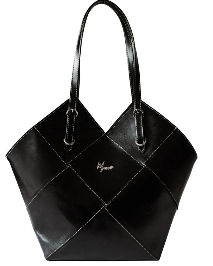 Bolsa Ébano
