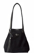 Bolsa Iria