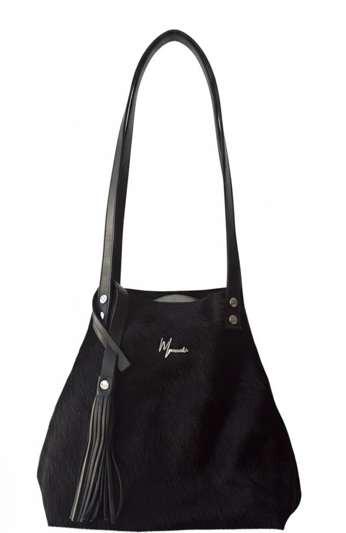 Bolsa Iria