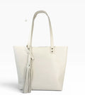 Bolsa Isabello II