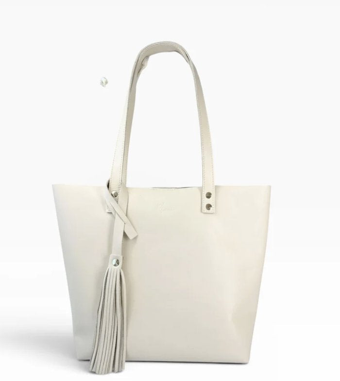 Bolsa Isabello II