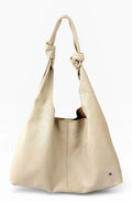 Bolsa Isabello