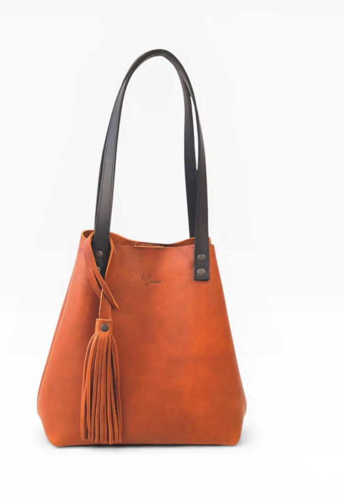 Bolsa Loretta
