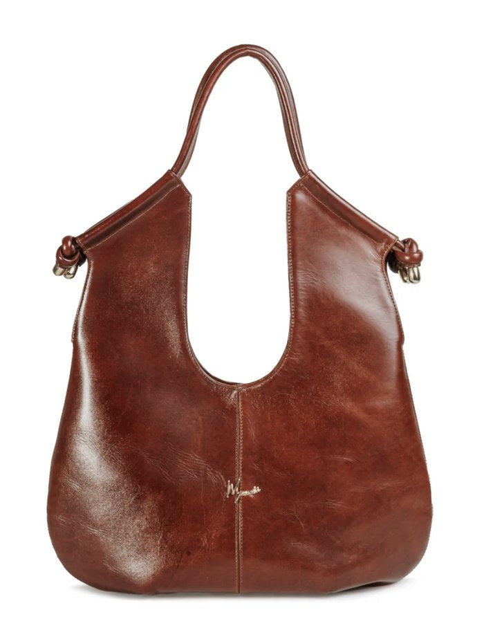 Bolsa Nogal