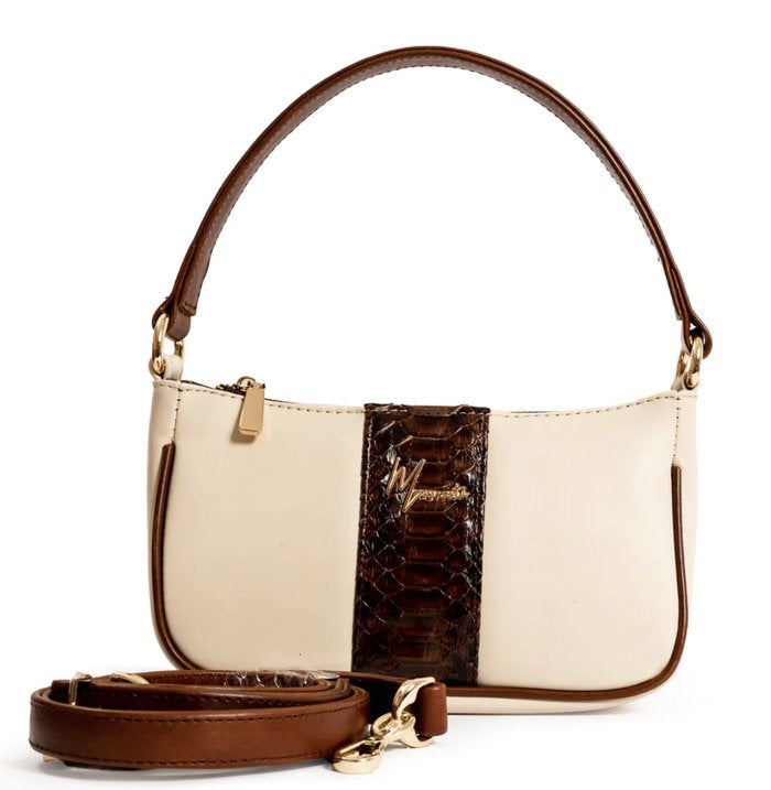 Bolsa Palomino