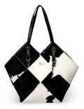 Bolsa Pinto