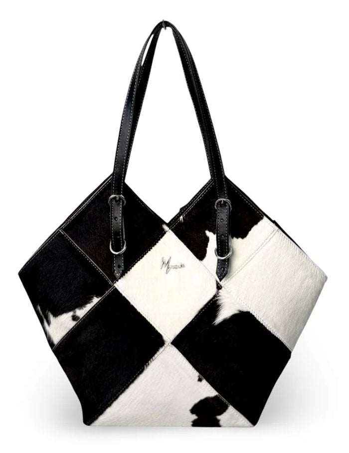 Bolsa Pinto