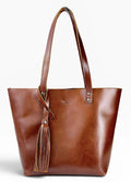 Bolsa Roble