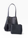 Bolsa Savia
