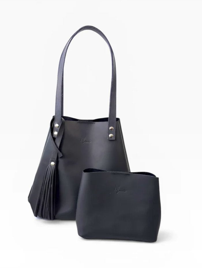 Bolsa Savia