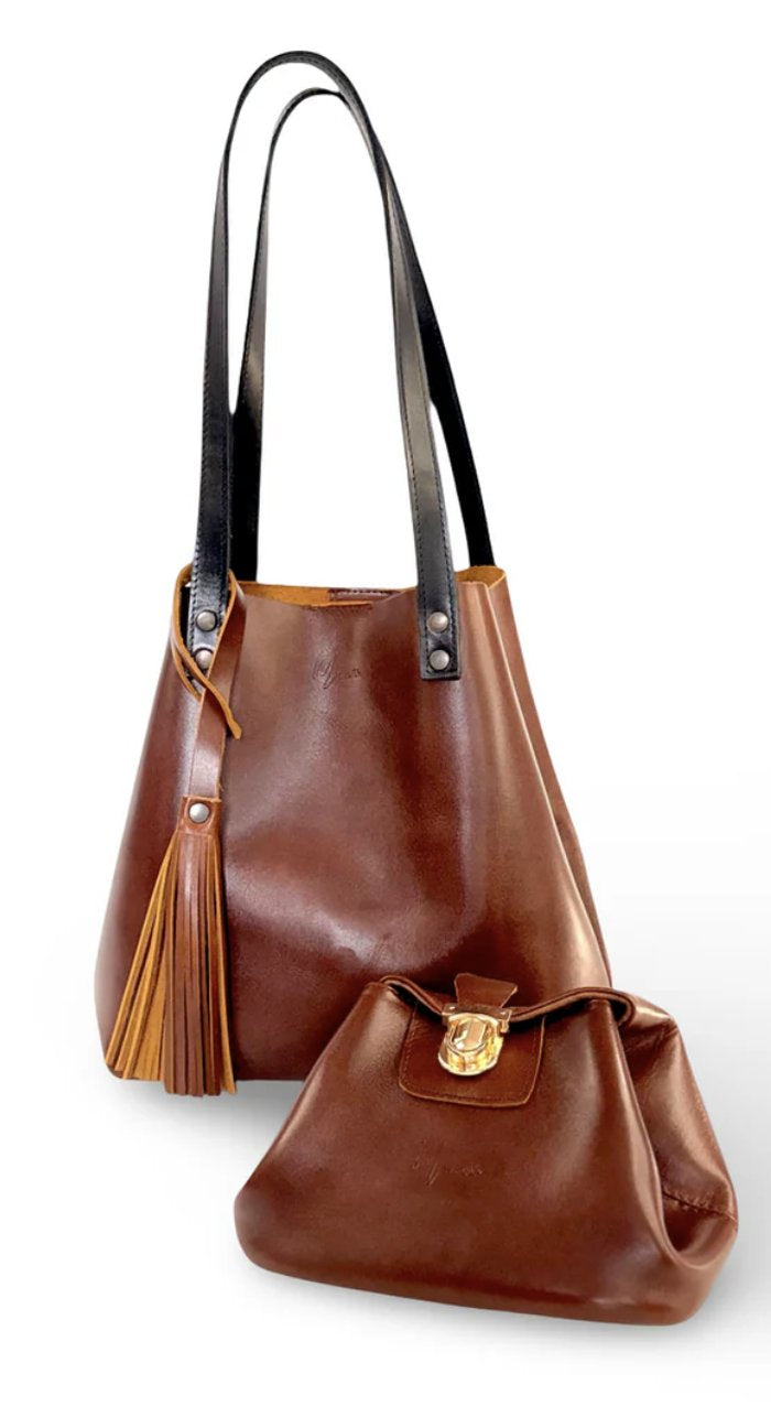 Bolsa Serena