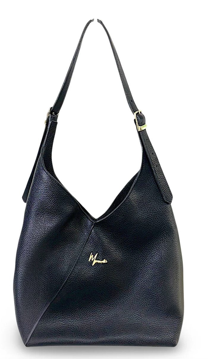 Bolsa Siena