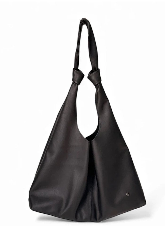 Bolsa Sierra
