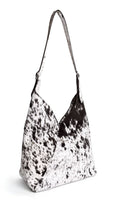 Bolsa Tordo